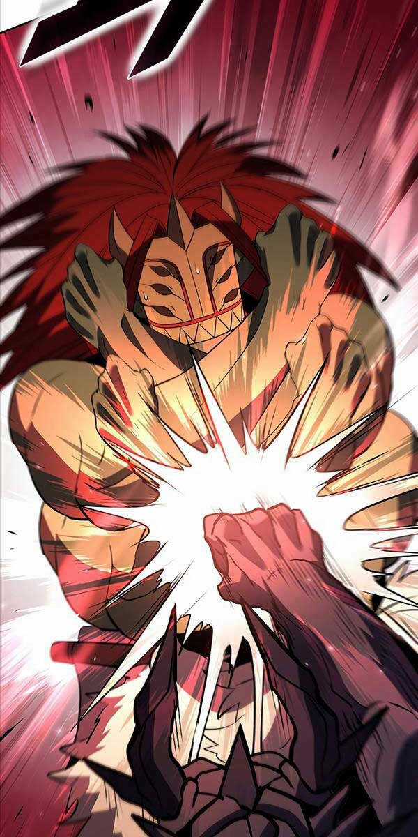 Bậc Thầy Thuần Hóa Chapter 115 trang 99