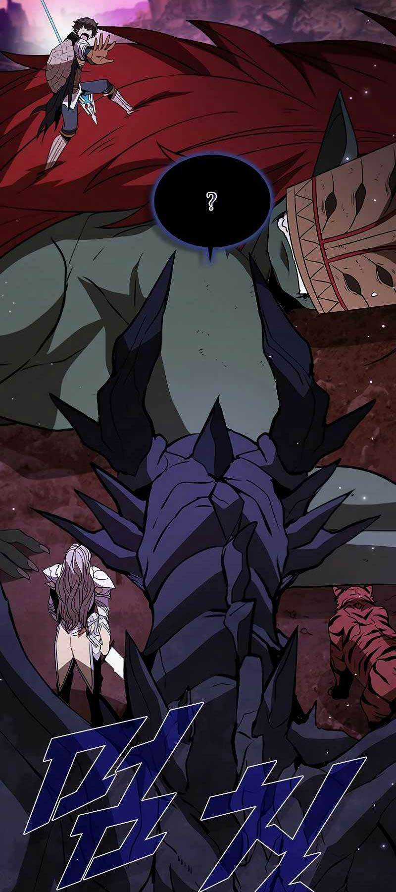 Bậc Thầy Thuần Hóa Chapter 116 trang 10