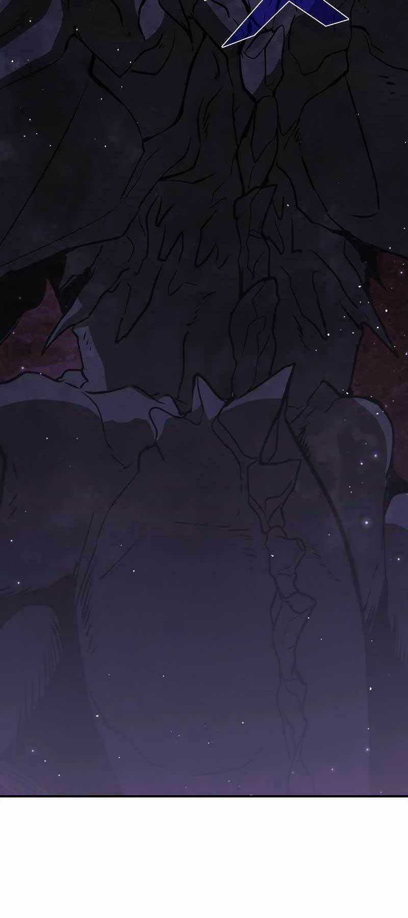 Bậc Thầy Thuần Hóa Chapter 116 trang 11