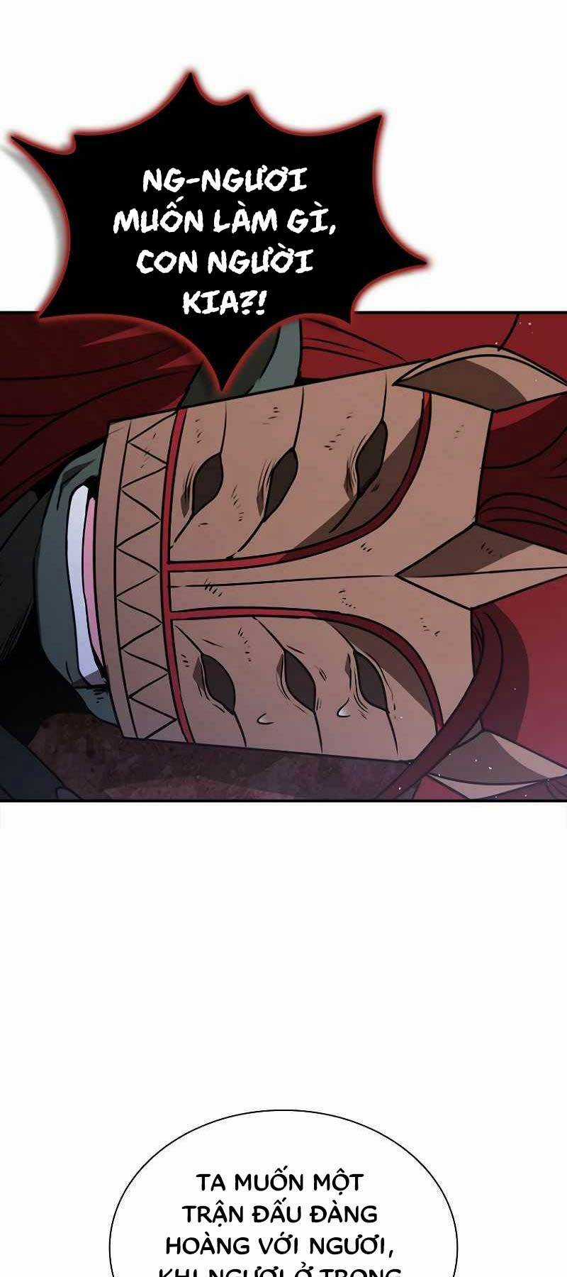 Bậc Thầy Thuần Hóa Chapter 116 trang 12