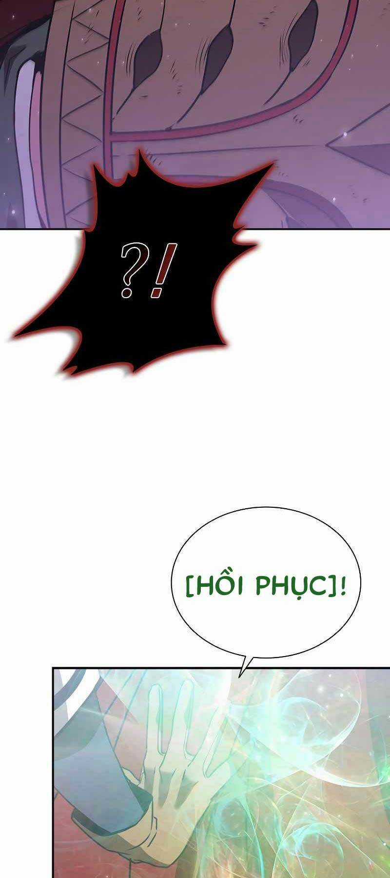 Bậc Thầy Thuần Hóa Chapter 116 trang 14