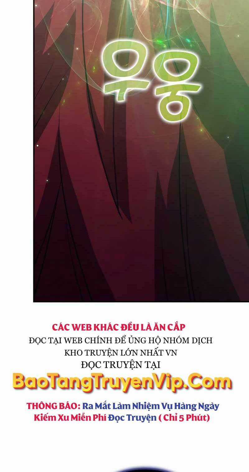 Bậc Thầy Thuần Hóa Chapter 116 trang 15