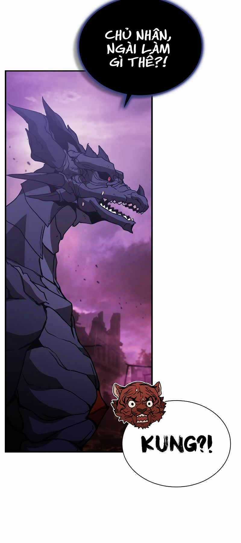 Bậc Thầy Thuần Hóa Chapter 116 trang 16