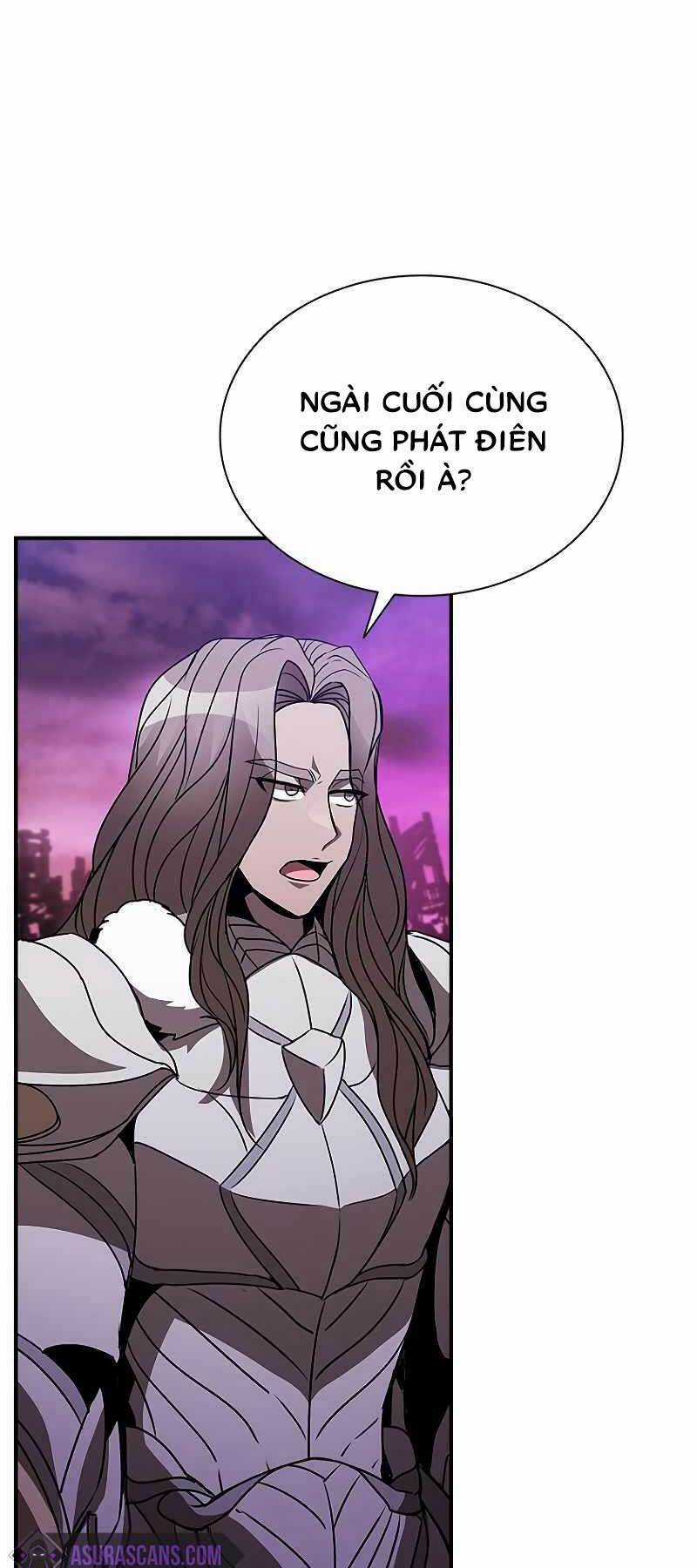 Bậc Thầy Thuần Hóa Chapter 116 trang 17