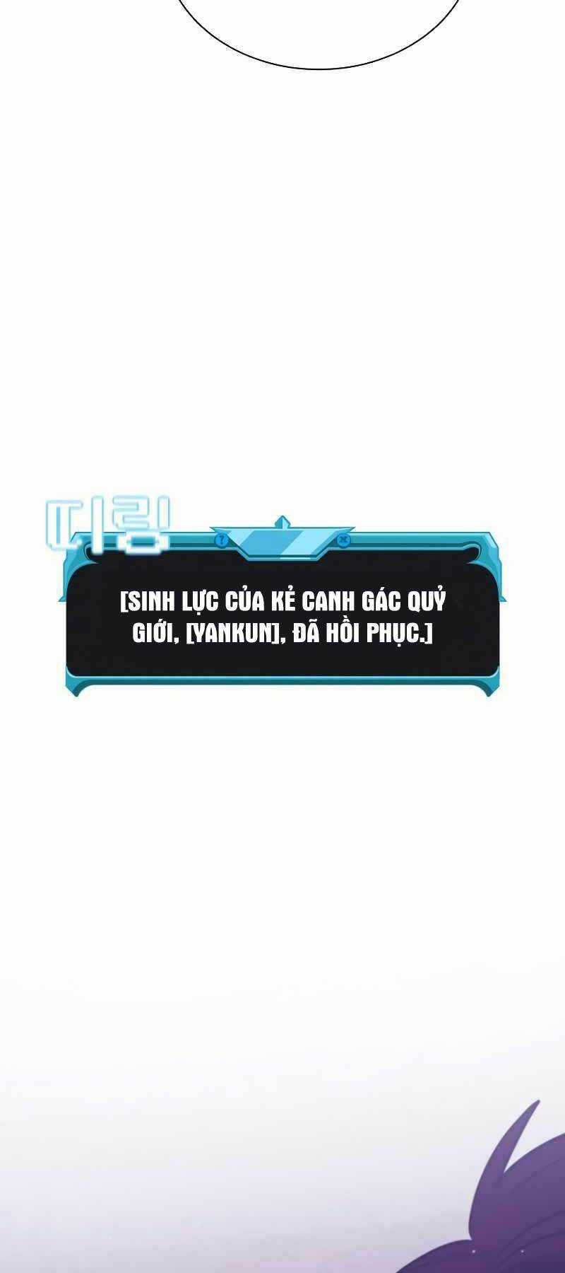 Bậc Thầy Thuần Hóa Chapter 116 trang 19