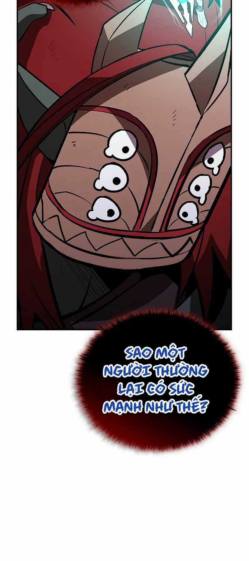 Bậc Thầy Thuần Hóa Chapter 116 trang 2