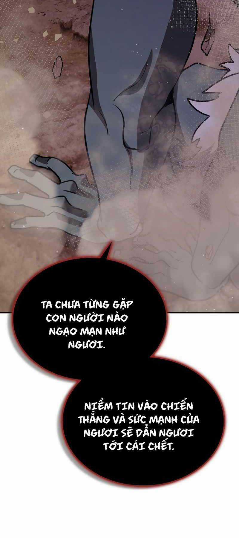 Bậc Thầy Thuần Hóa Chapter 116 trang 21