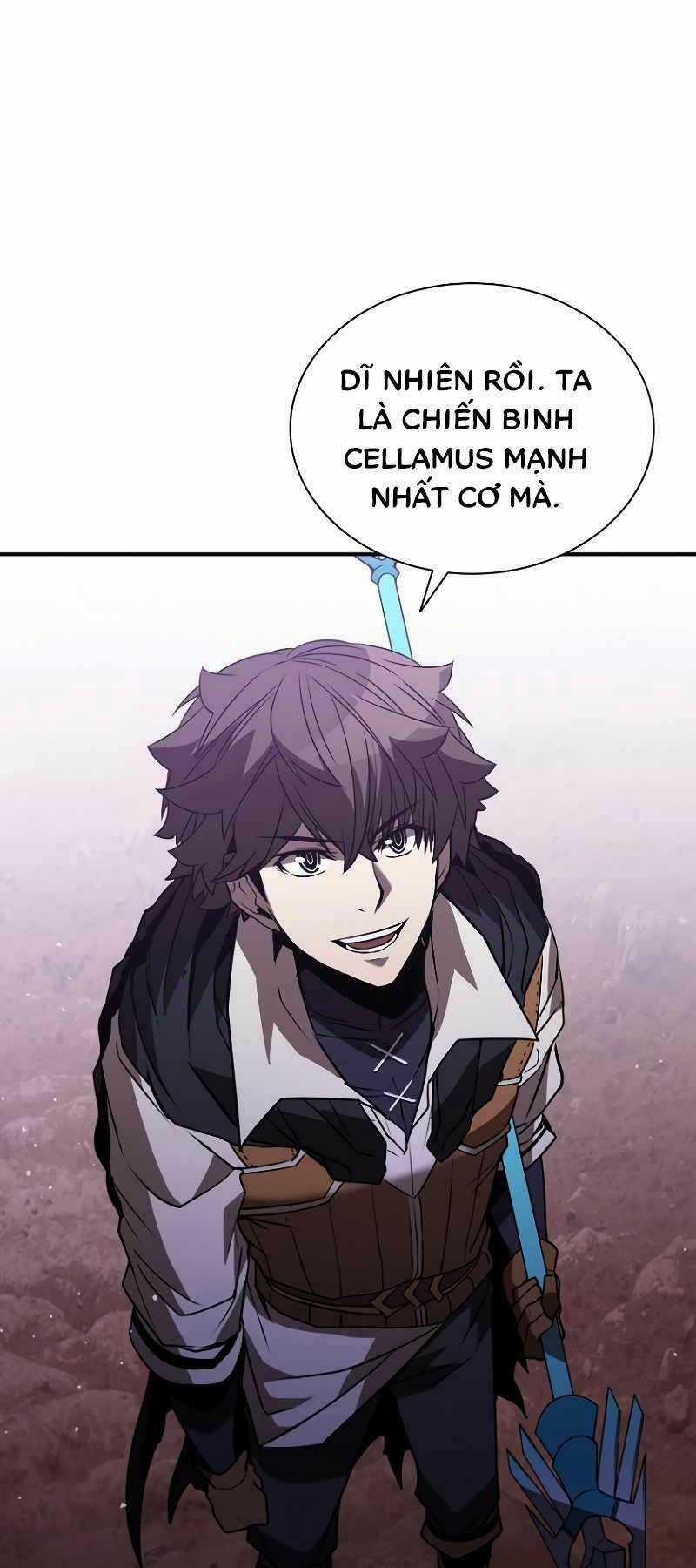 Bậc Thầy Thuần Hóa Chapter 116 trang 22