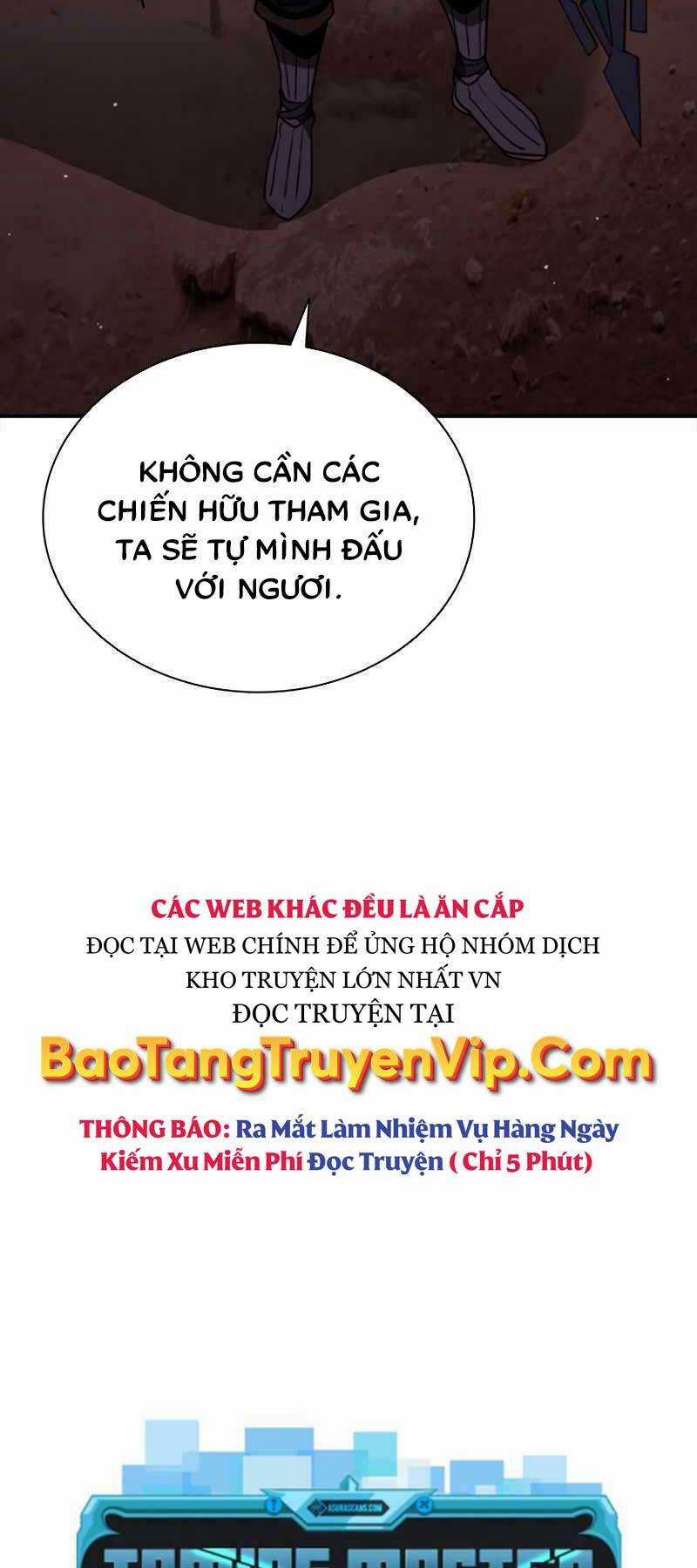 Bậc Thầy Thuần Hóa Chapter 116 trang 23