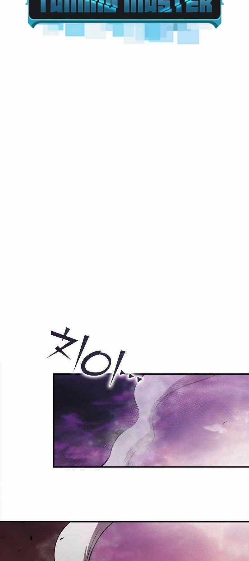 Bậc Thầy Thuần Hóa Chapter 116 trang 24