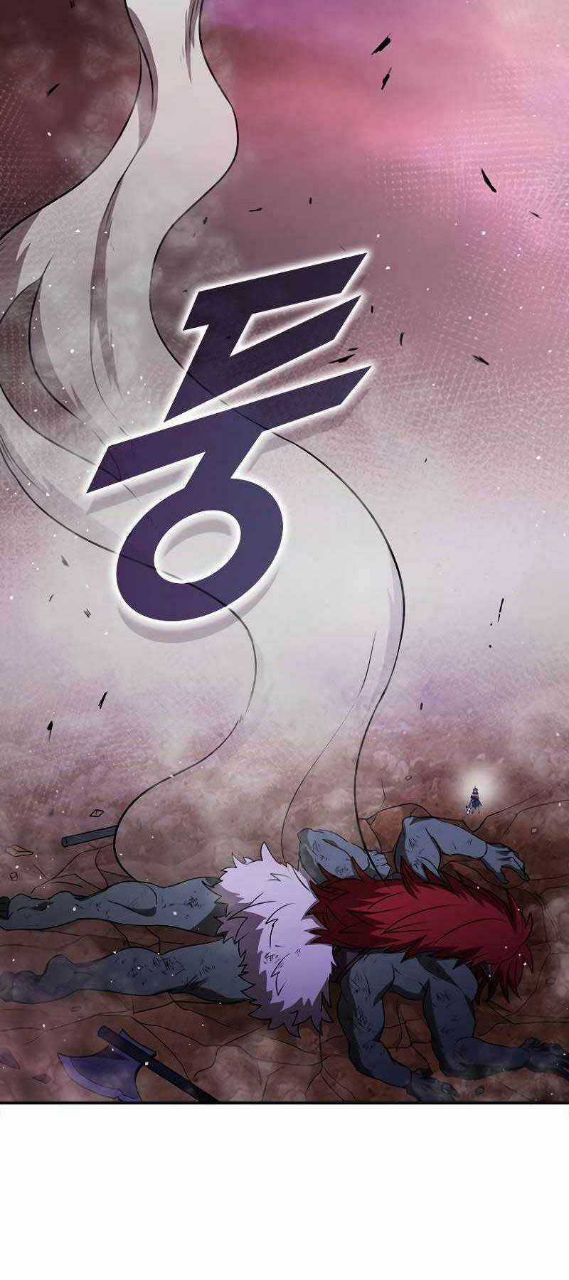 Bậc Thầy Thuần Hóa Chapter 116 trang 25