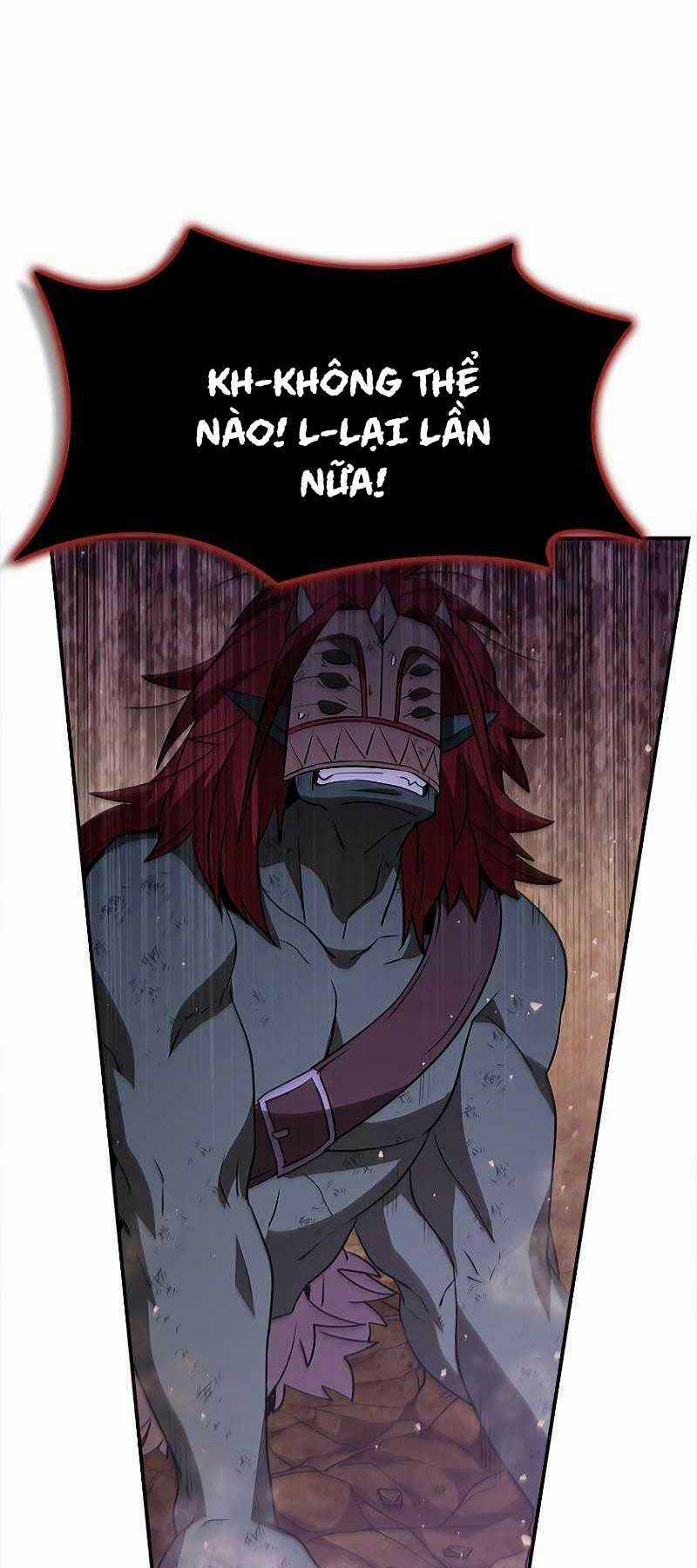 Bậc Thầy Thuần Hóa Chapter 116 trang 26