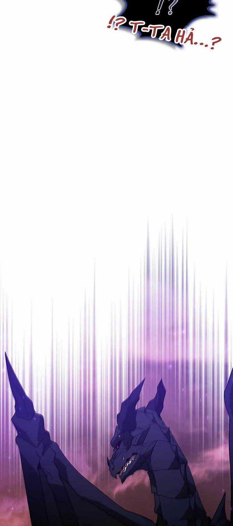 Bậc Thầy Thuần Hóa Chapter 116 trang 28