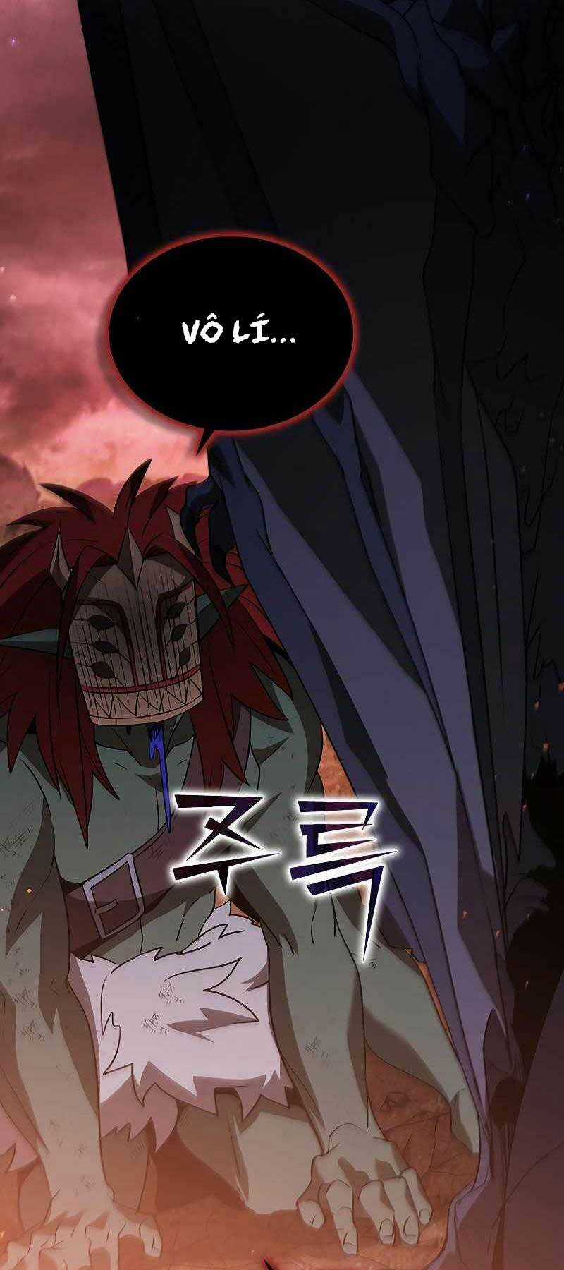 Bậc Thầy Thuần Hóa Chapter 116 trang 29