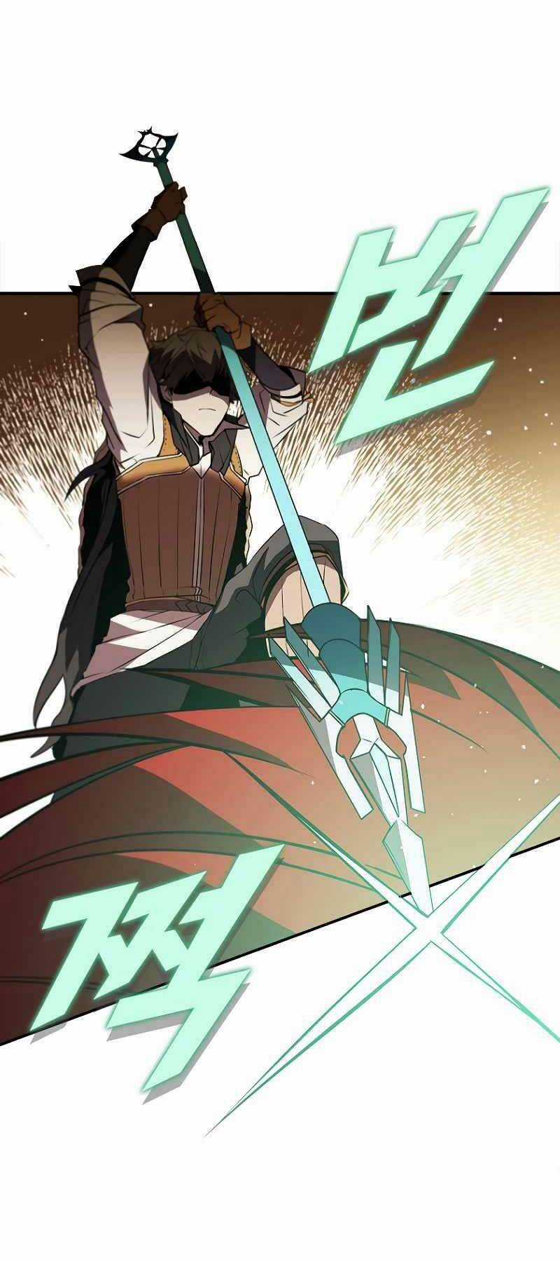 Bậc Thầy Thuần Hóa Chapter 116 trang 3