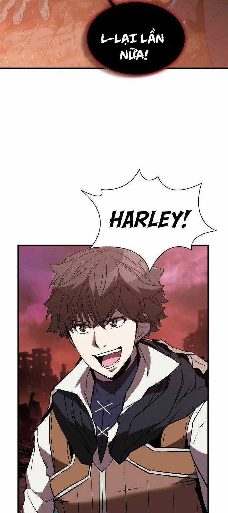 Bậc Thầy Thuần Hóa Chapter 116 trang 30