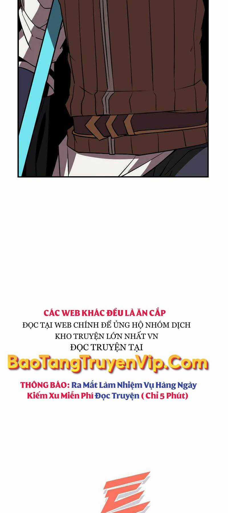 Bậc Thầy Thuần Hóa Chapter 116 trang 31