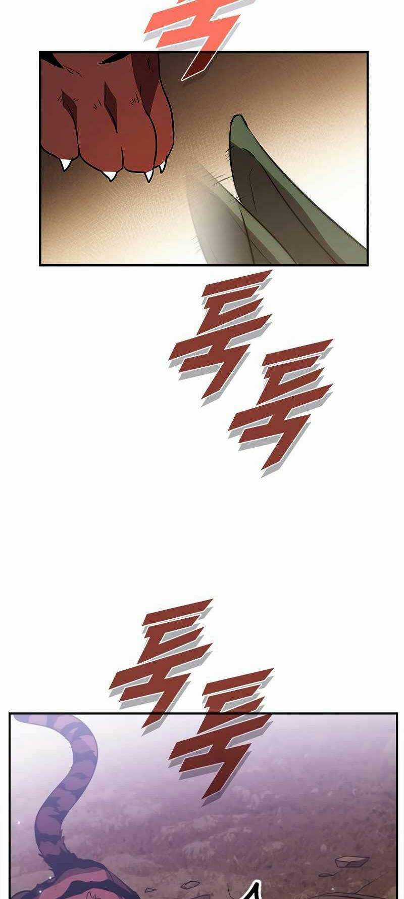 Bậc Thầy Thuần Hóa Chapter 116 trang 32