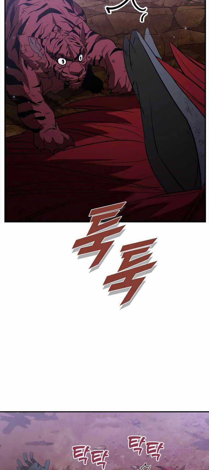 Bậc Thầy Thuần Hóa Chapter 116 trang 33