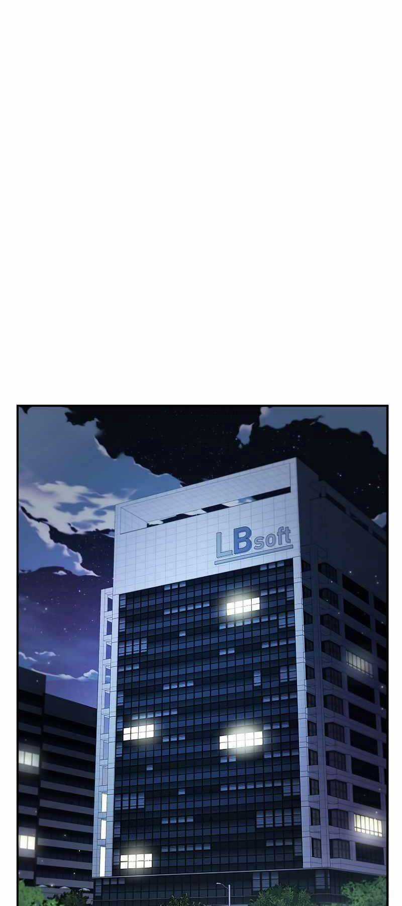 Bậc Thầy Thuần Hóa Chapter 116 trang 35