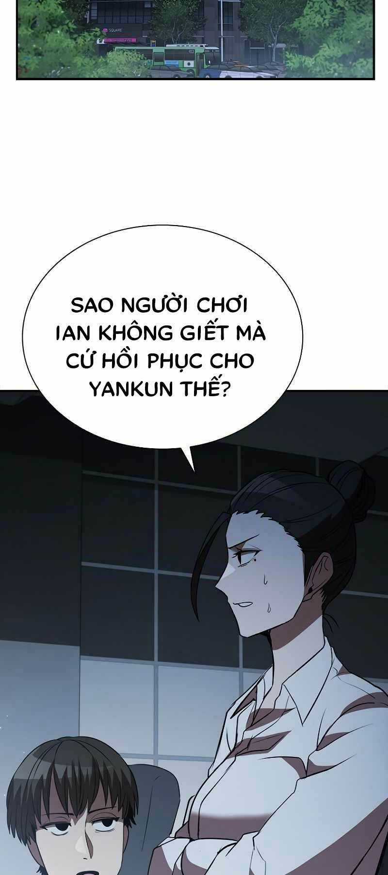 Bậc Thầy Thuần Hóa Chapter 116 trang 36