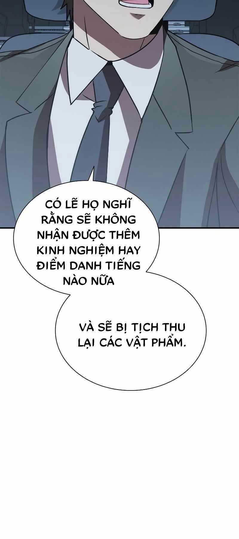 Bậc Thầy Thuần Hóa Chapter 116 trang 38