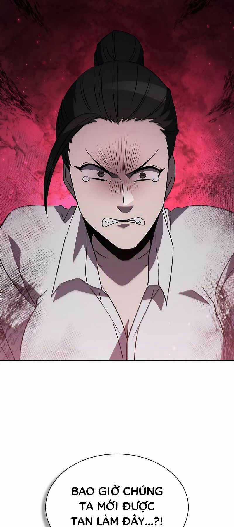 Bậc Thầy Thuần Hóa Chapter 116 trang 40