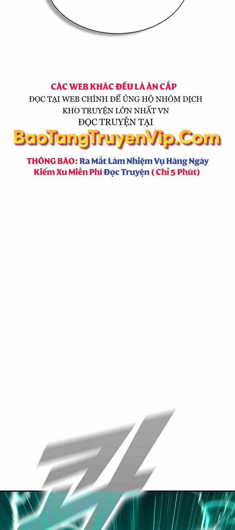 Bậc Thầy Thuần Hóa Chapter 116 trang 41