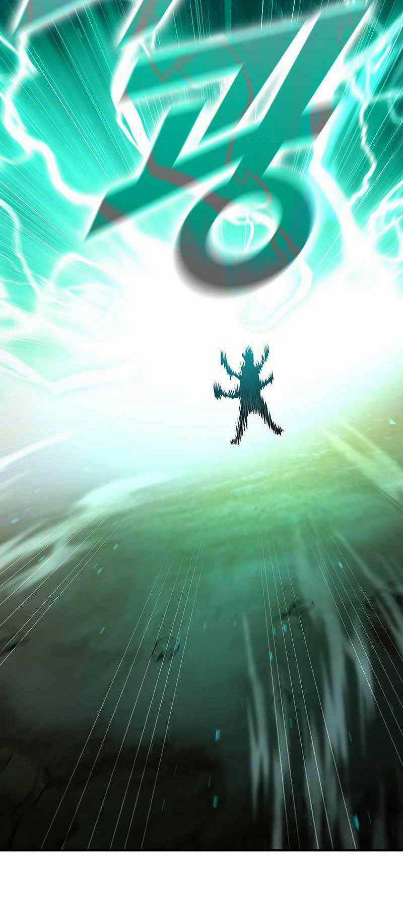 Bậc Thầy Thuần Hóa Chapter 116 trang 42