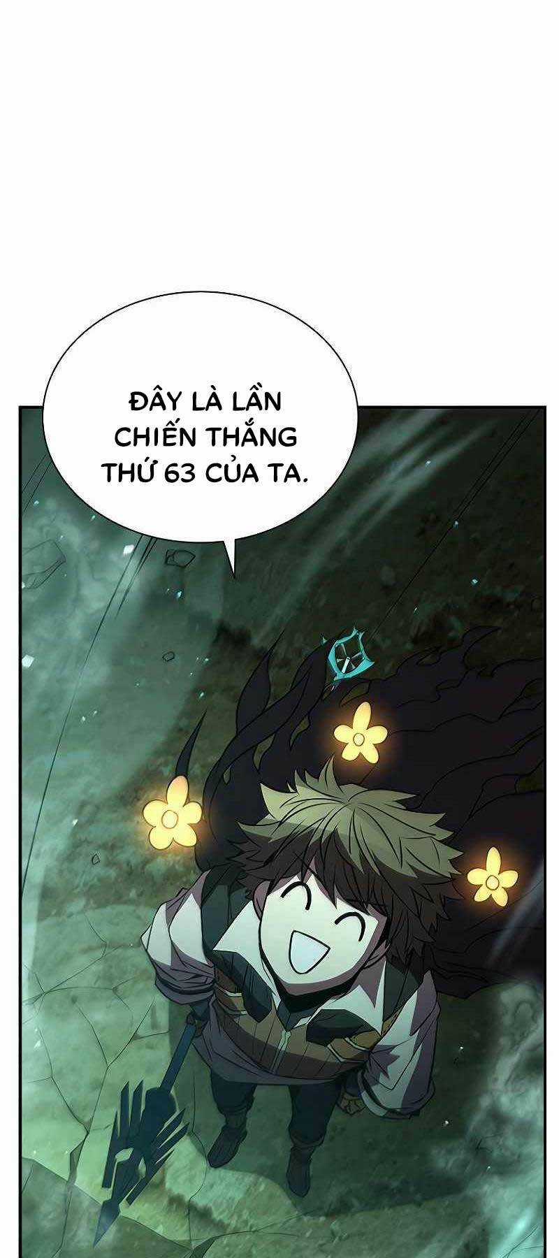 Bậc Thầy Thuần Hóa Chapter 116 trang 43