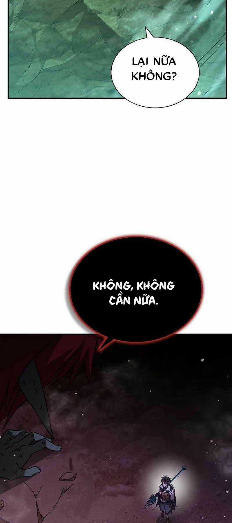 Bậc Thầy Thuần Hóa Chapter 116 trang 44