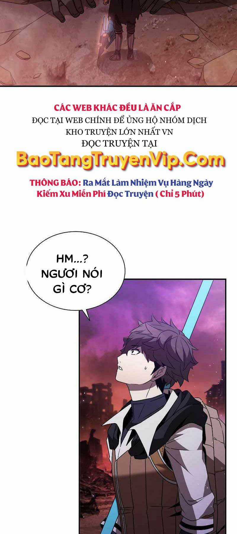 Bậc Thầy Thuần Hóa Chapter 116 trang 47