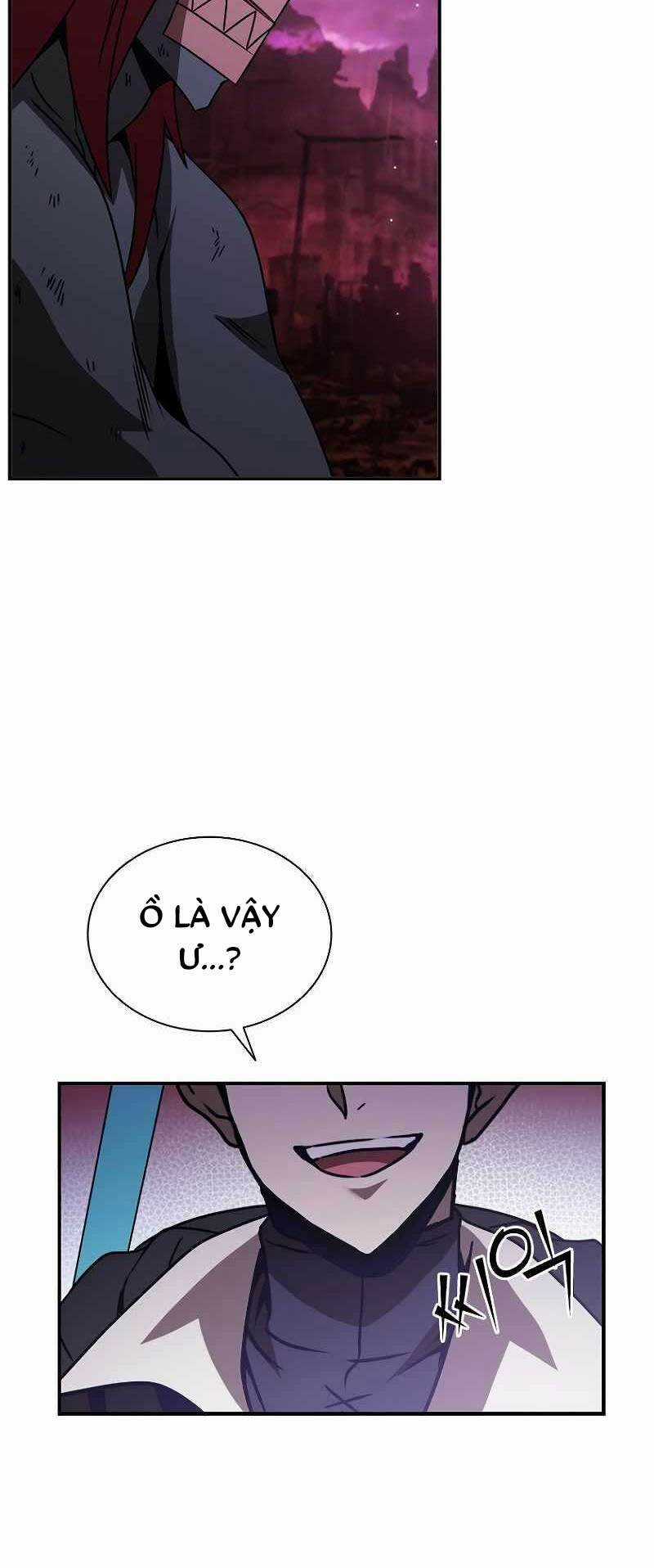 Bậc Thầy Thuần Hóa Chapter 116 trang 49