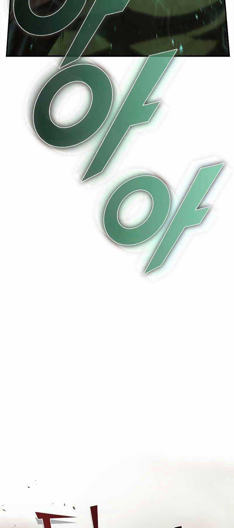 Bậc Thầy Thuần Hóa Chapter 116 trang 5