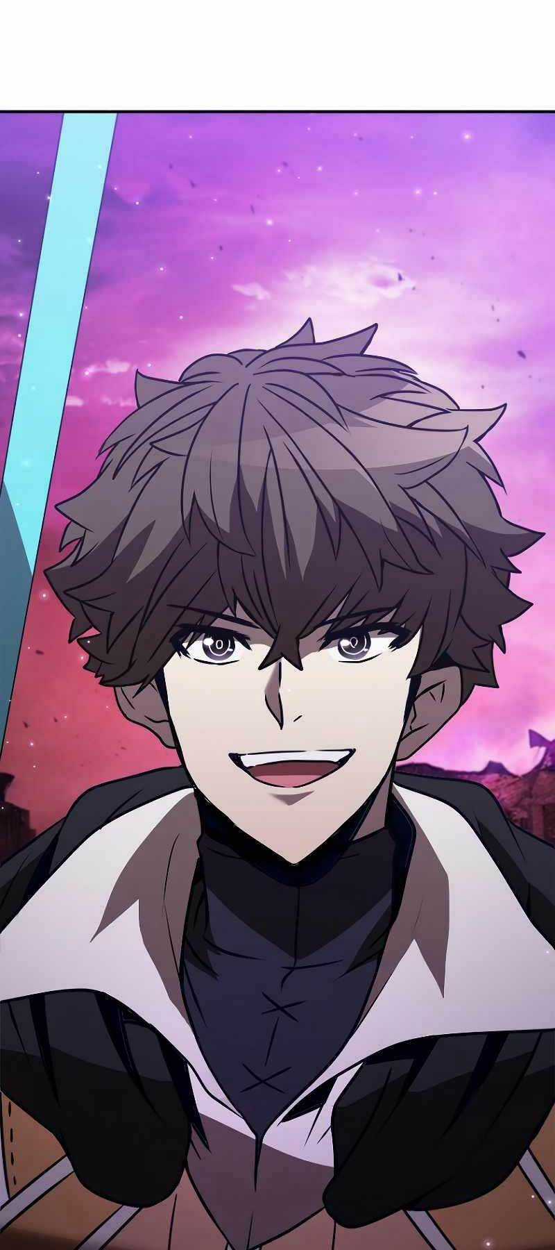 Bậc Thầy Thuần Hóa Chapter 116 trang 50