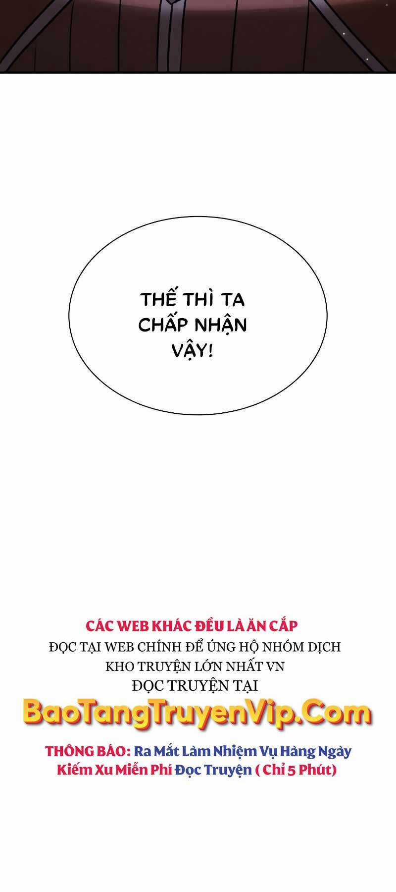 Bậc Thầy Thuần Hóa Chapter 116 trang 51