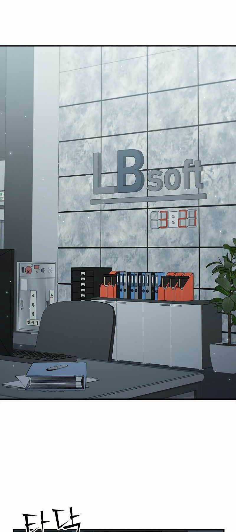 Bậc Thầy Thuần Hóa Chapter 116 trang 52