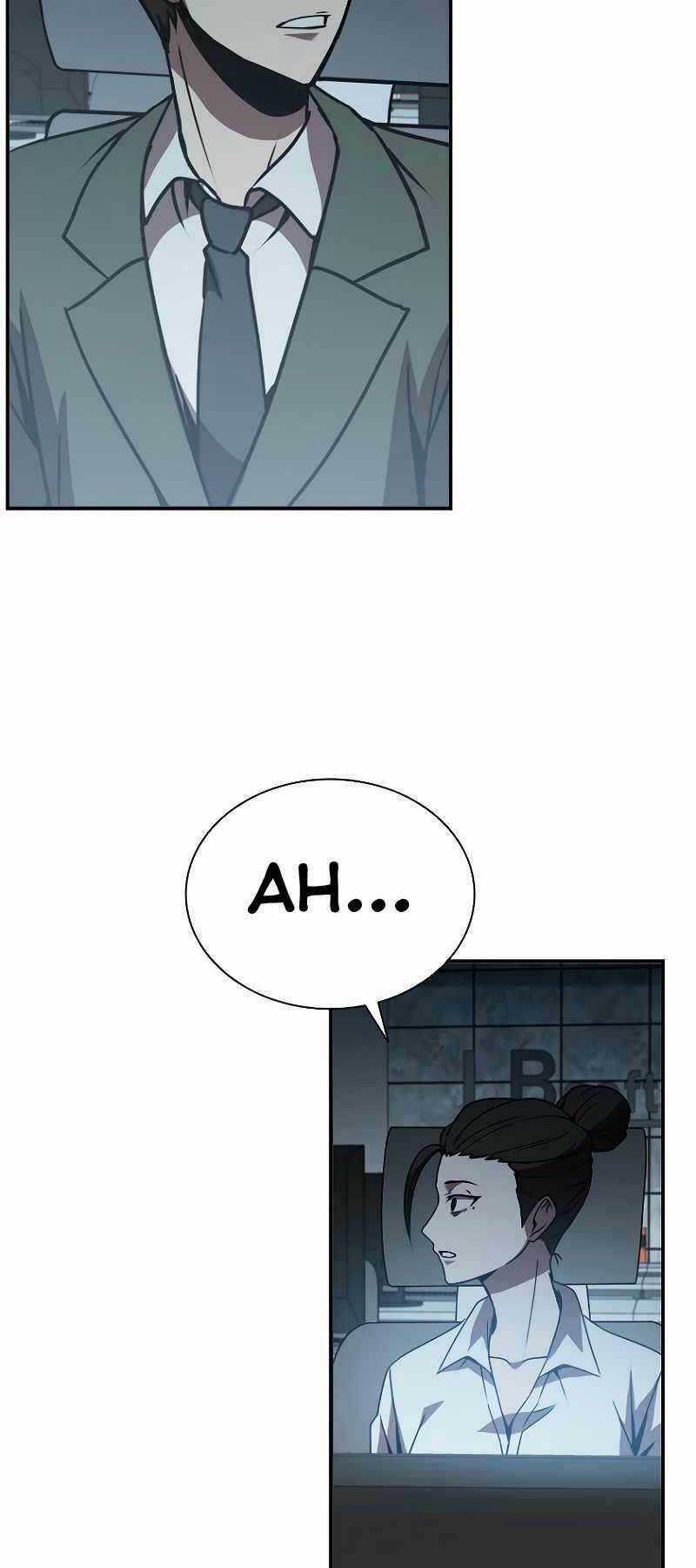 Bậc Thầy Thuần Hóa Chapter 116 trang 54