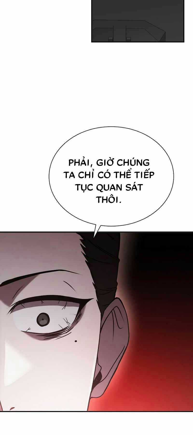 Bậc Thầy Thuần Hóa Chapter 116 trang 55