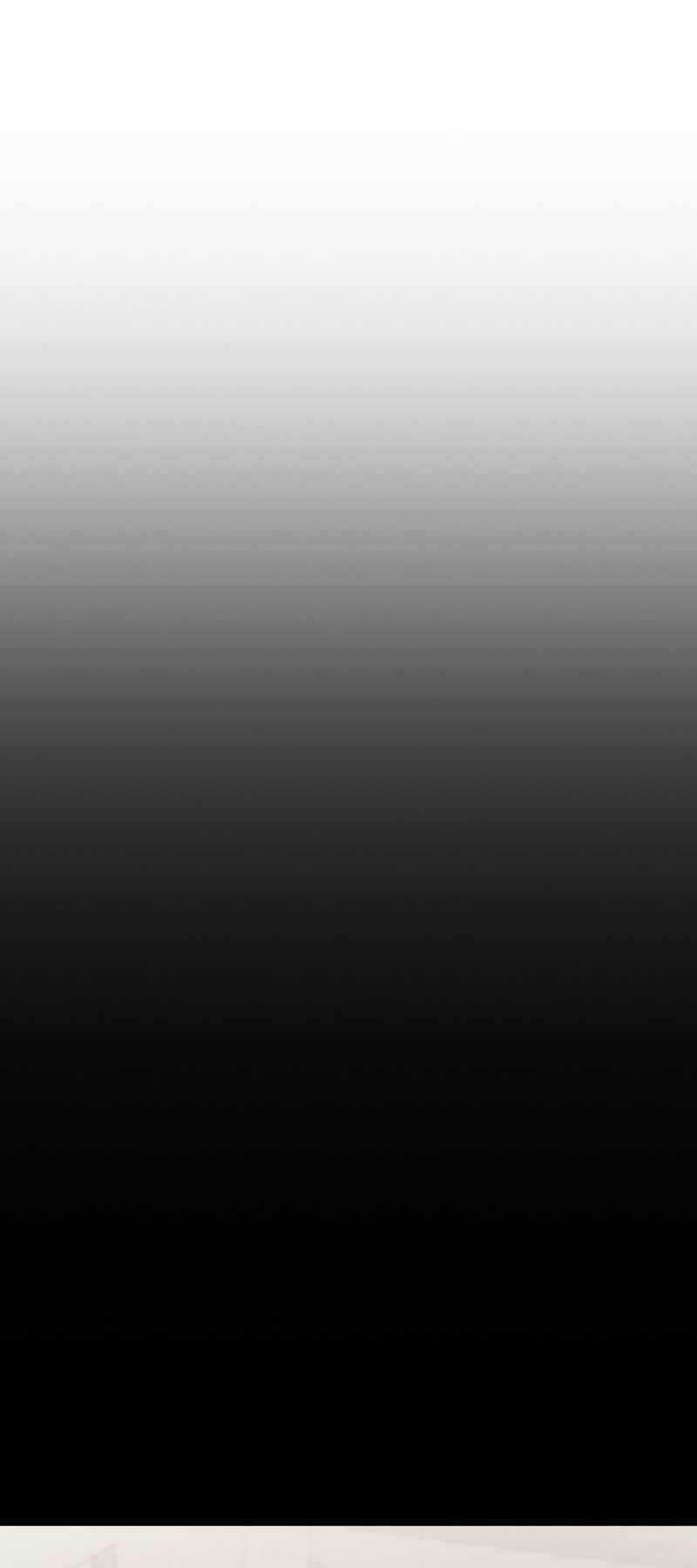 Bậc Thầy Thuần Hóa Chapter 116 trang 56