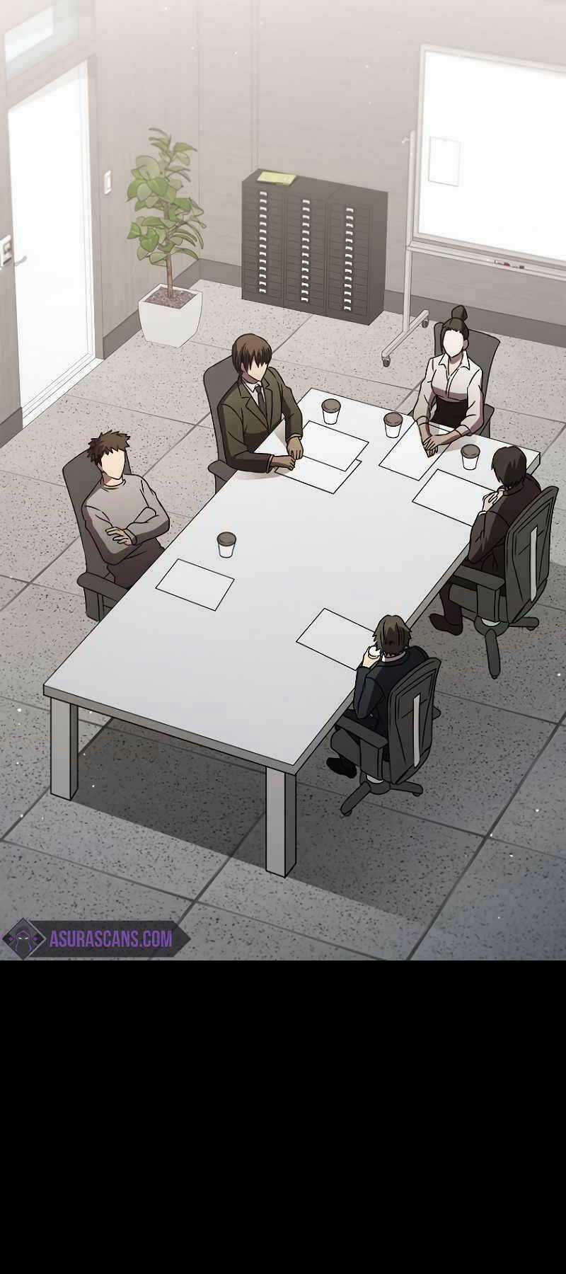 Bậc Thầy Thuần Hóa Chapter 116 trang 57