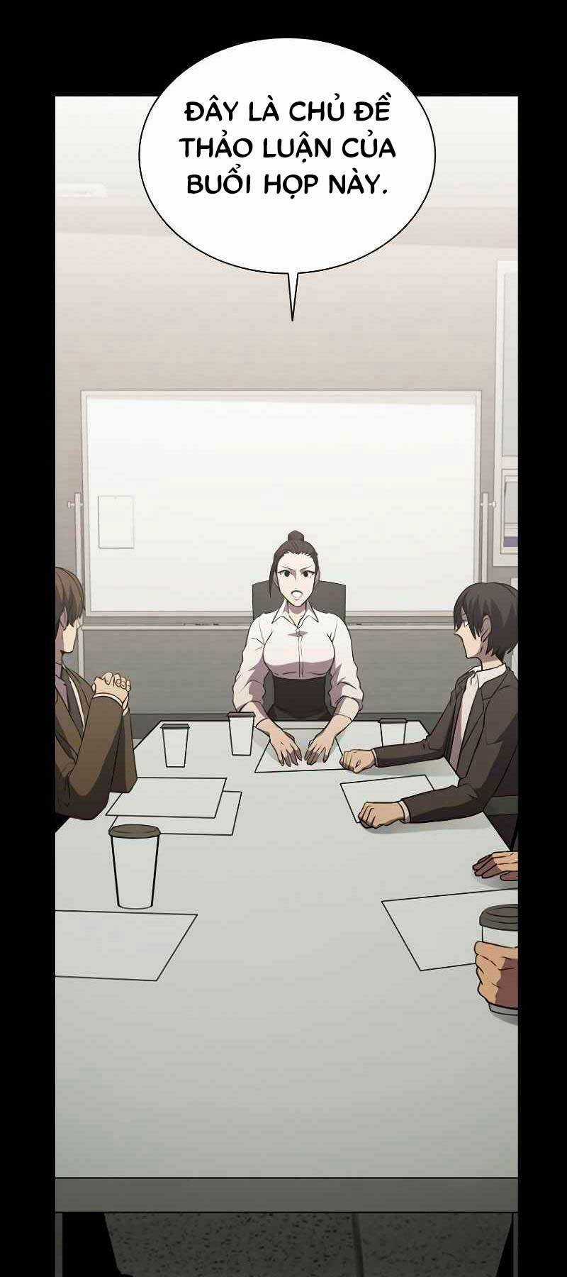 Bậc Thầy Thuần Hóa Chapter 116 trang 58