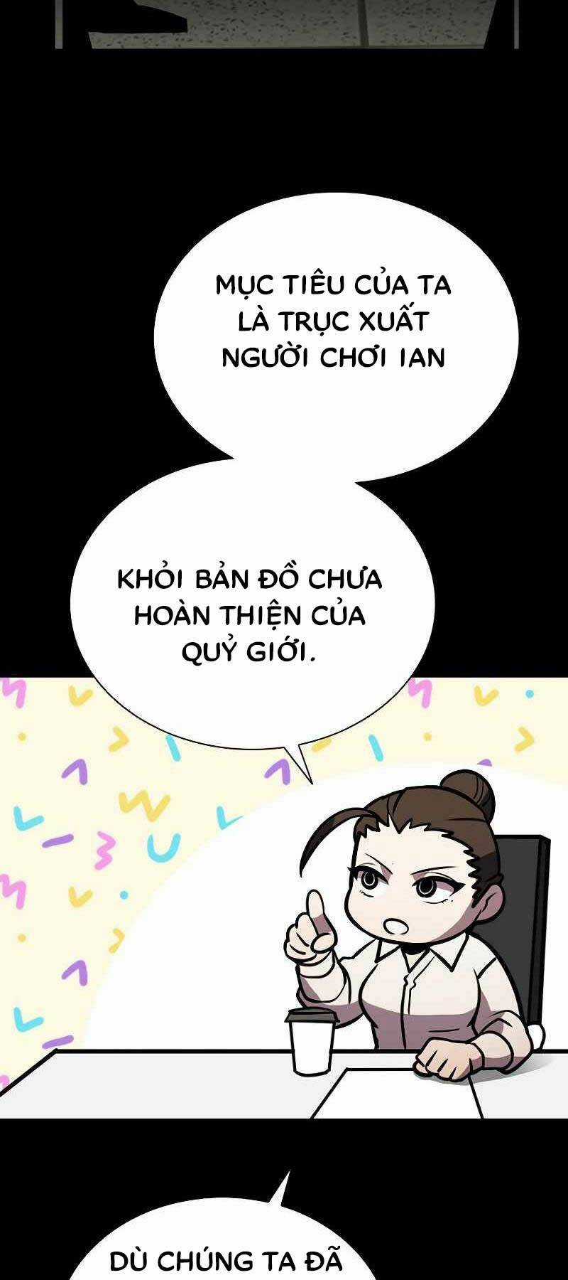 Bậc Thầy Thuần Hóa Chapter 116 trang 59