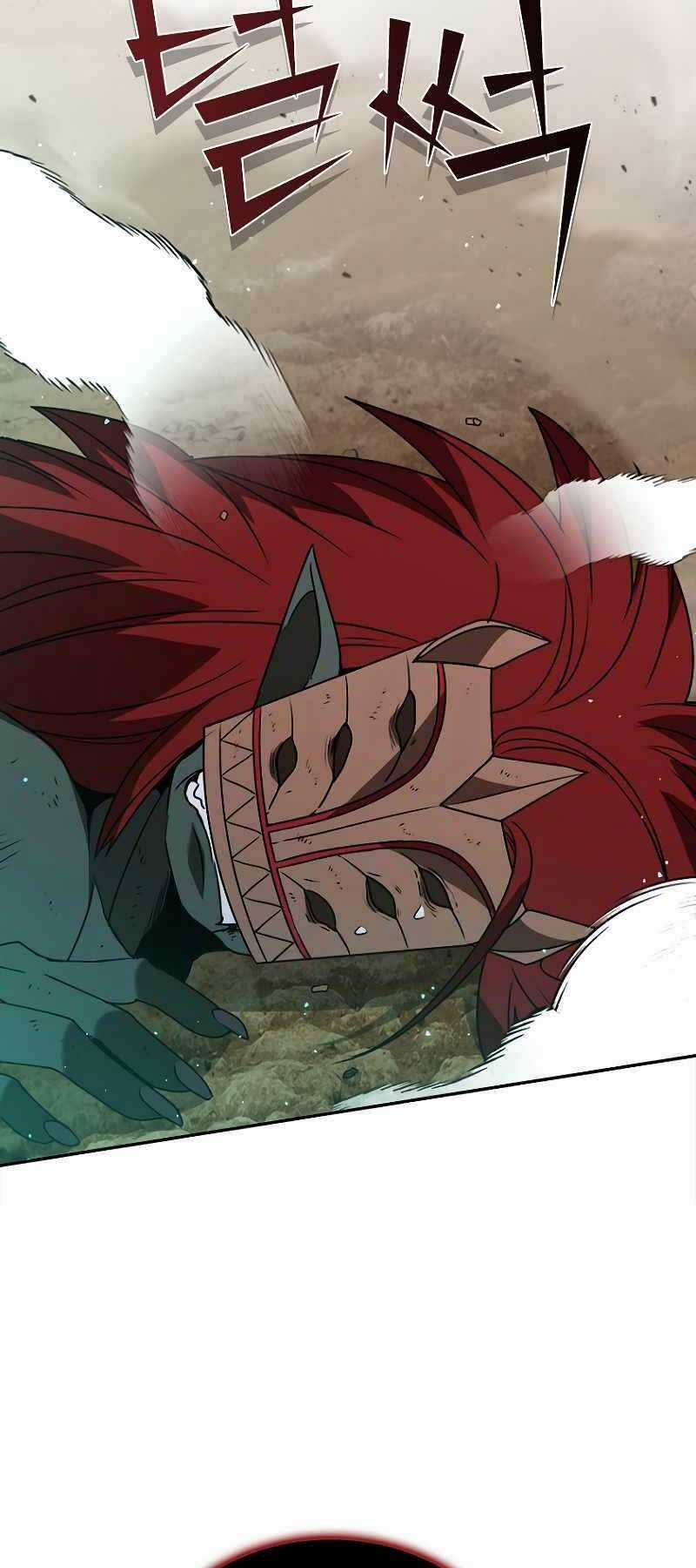 Bậc Thầy Thuần Hóa Chapter 116 trang 6