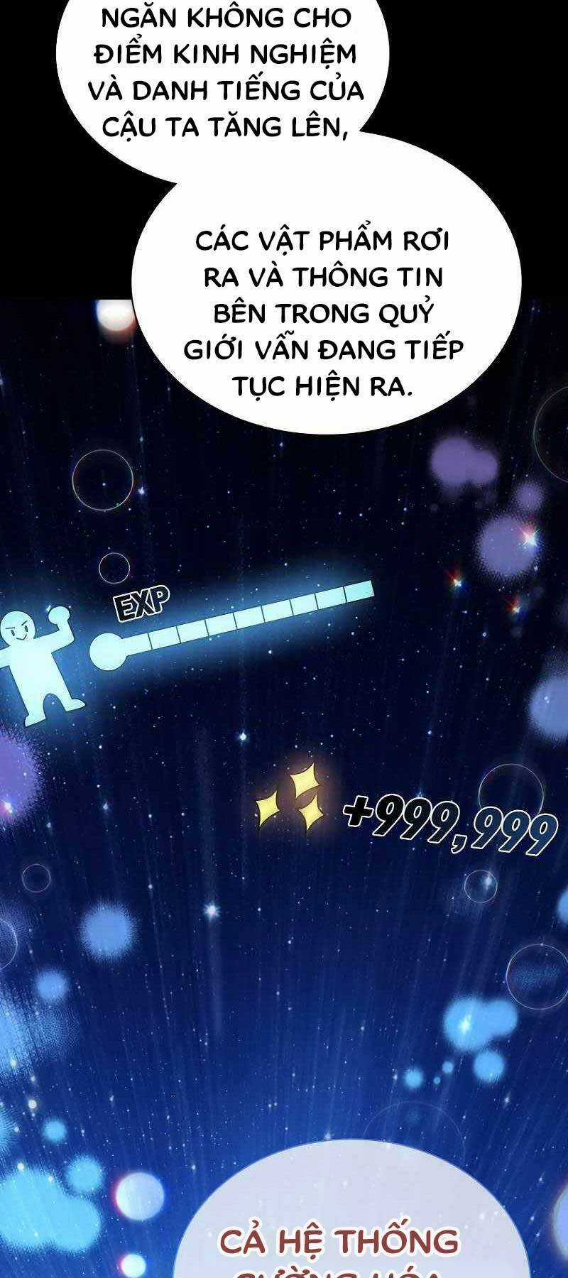 Bậc Thầy Thuần Hóa Chapter 116 trang 60