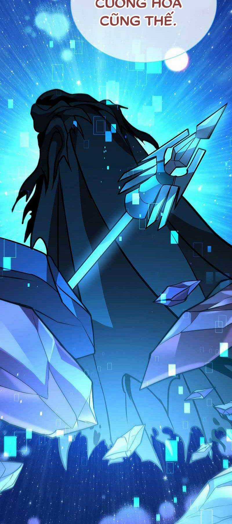 Bậc Thầy Thuần Hóa Chapter 116 trang 61