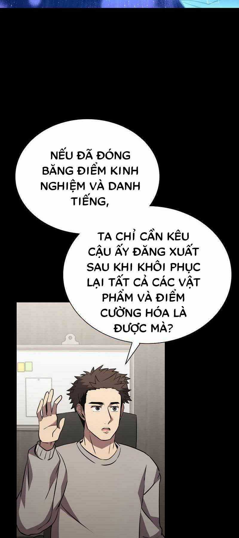 Bậc Thầy Thuần Hóa Chapter 116 trang 62