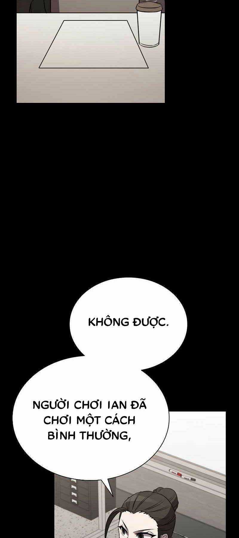 Bậc Thầy Thuần Hóa Chapter 116 trang 63