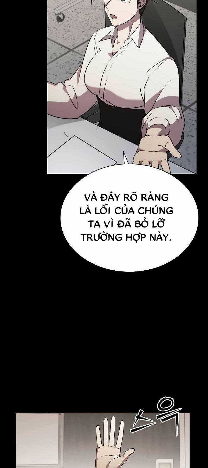 Bậc Thầy Thuần Hóa Chapter 116 trang 64