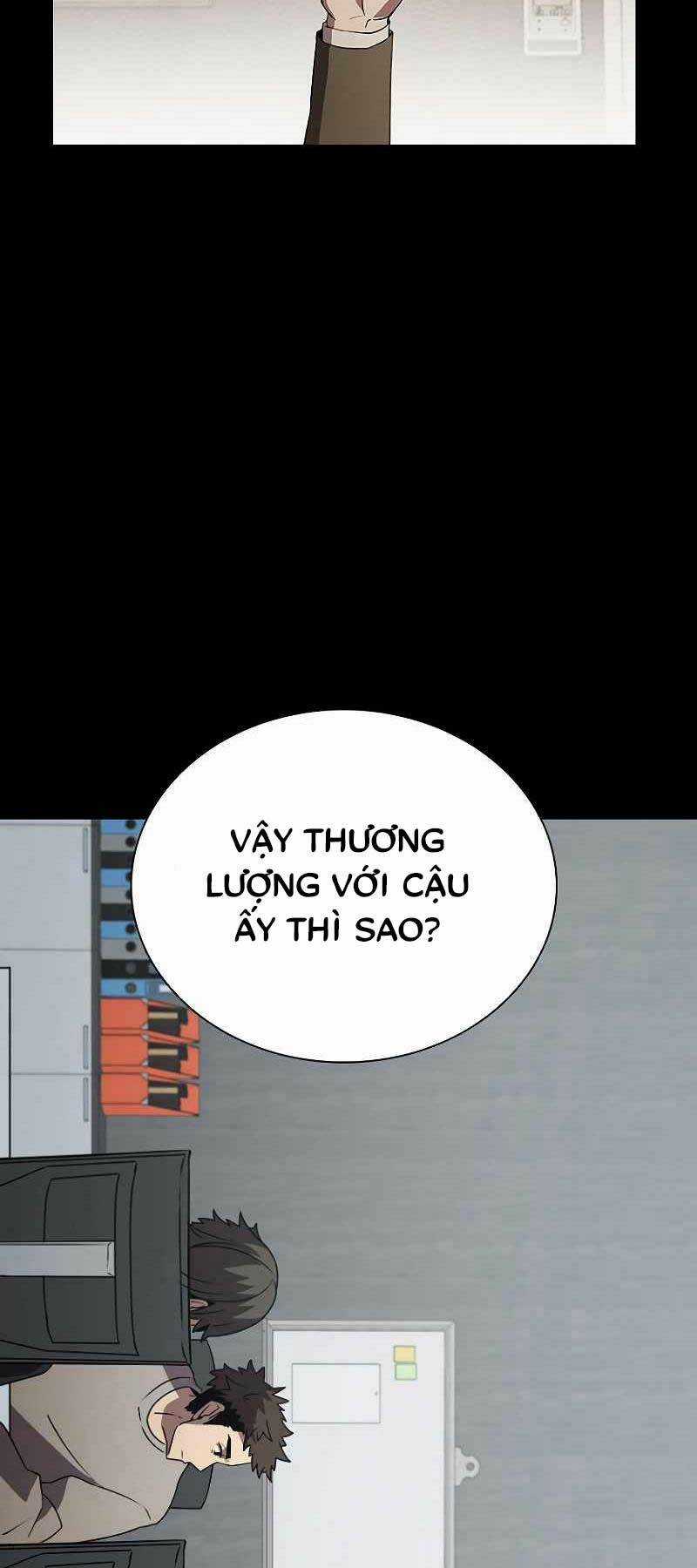 Bậc Thầy Thuần Hóa Chapter 116 trang 65